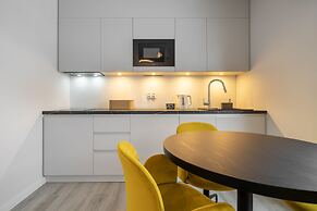 RentPlanet - Szymony II