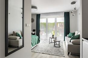 RentPlanet - Szymony II