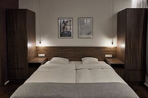 Hotel Vesturland