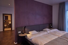 Hotel Vesturland