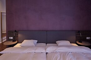 Hotel Vesturland