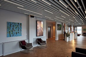 Hotel Vesturland