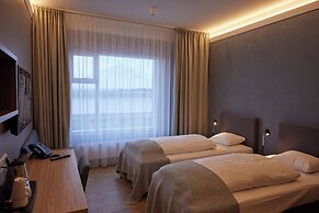 Hotel Vesturland