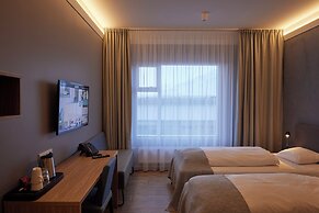 Hotel Vesturland