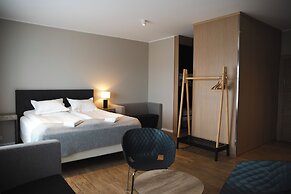 Hotel Vesturland