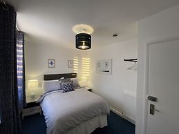 Rooms At Babbacombe