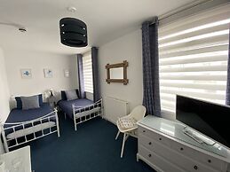 Rooms At Babbacombe