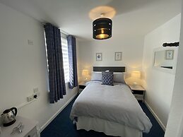 Rooms At Babbacombe