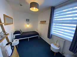 Rooms At Babbacombe
