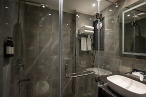 Regenta Inn Gurugram