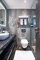 Regenta Inn Gurugram