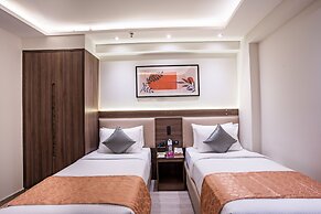 Regenta Inn Gurugram
