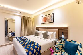 Regenta Inn Gurugram