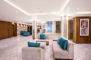 Regenta Inn Gurugram