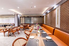 Regenta Inn Gurugram