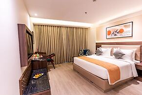 Regenta Inn Gurugram