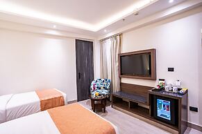 Regenta Inn Gurugram