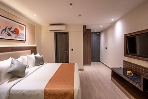 Regenta Inn Gurugram