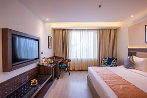 Regenta Inn Gurugram