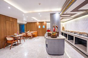 Regenta Inn Gurugram