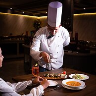 Regenta Inn Gurugram