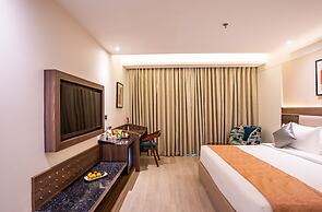 Regenta Inn Gurugram