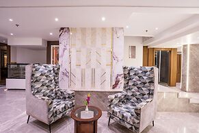 Regenta Inn Gurugram