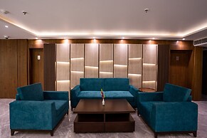 Regenta Inn Gurugram