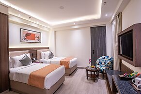 Regenta Inn Gurugram