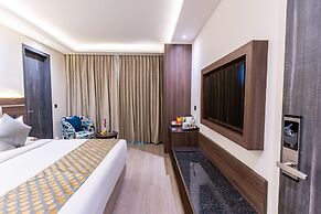 Regenta Inn Gurugram