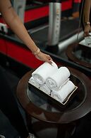 Regenta Inn Gurugram