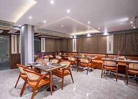 Regenta Inn Gurugram