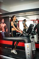 Regenta Inn Gurugram