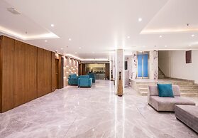 Regenta Inn Gurugram