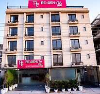 Regenta Inn Gurugram