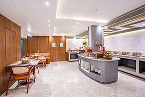 Regenta Inn Gurugram