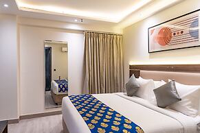 Regenta Inn Gurugram