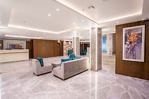 Regenta Inn Gurugram