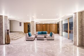 Regenta Inn Gurugram