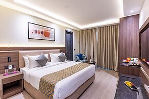 Regenta Inn Gurugram