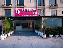 Regenta Inn Gurugram