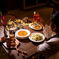 Regenta Inn Gurugram