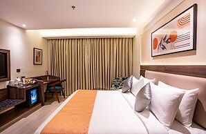 Regenta Inn Gurugram