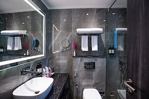 Regenta Inn Gurugram