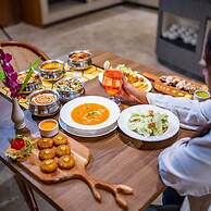 Regenta Inn Gurugram