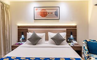 Regenta Inn Gurugram