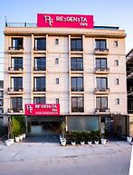 Regenta Inn Gurugram