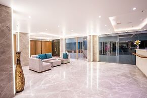 Regenta Inn Gurugram