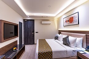 Regenta Inn Gurugram