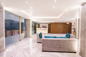 Regenta Inn Gurugram